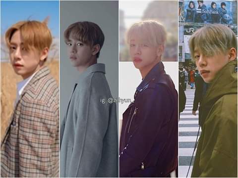 RoxXBlue1's tweet photo. [INFO] 190406 #Chapter2_27 de #JungDaeHyun ya se encuentra disponible en Spotify.

https://t.co/iuY5UPEb5P

#DaeHyun #BABYHYUN #정대현 #대현
C: Babyz Argentina https://t.co/KUd7IVYbGm
