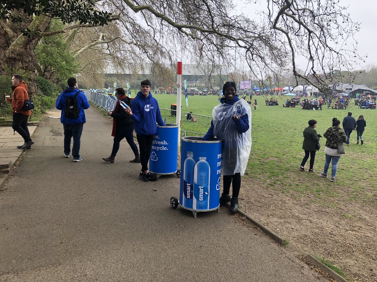 Andy Bartlett tweet media