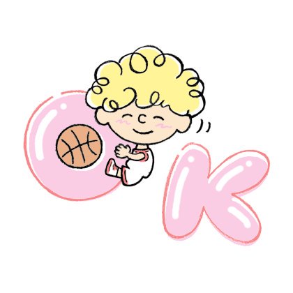 Nbaのtwitterイラスト検索結果