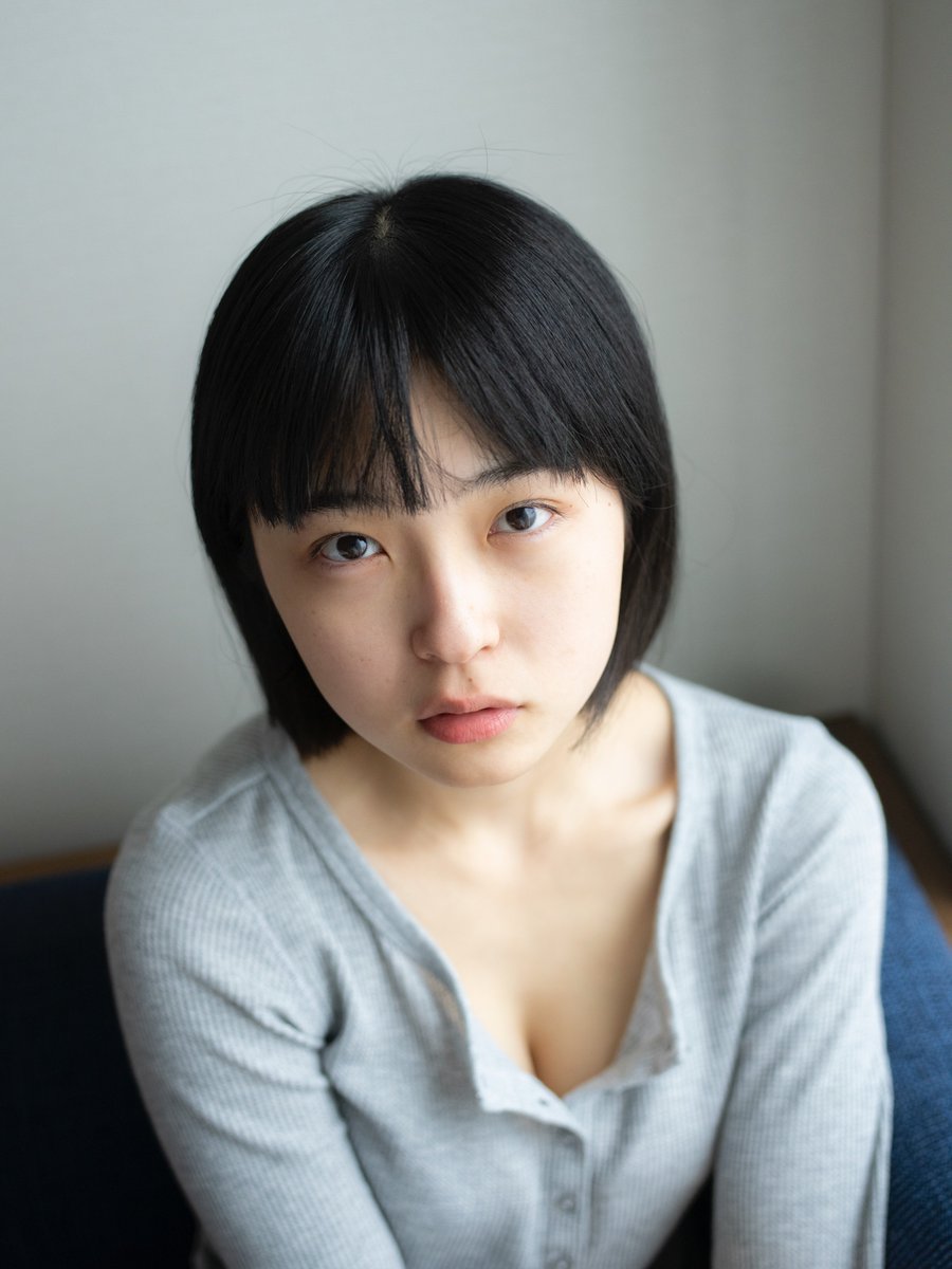 【初版】少女礼讃