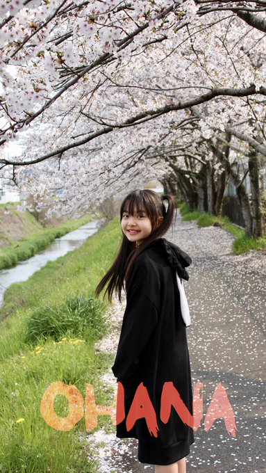 Twitterのコスプレ画像37