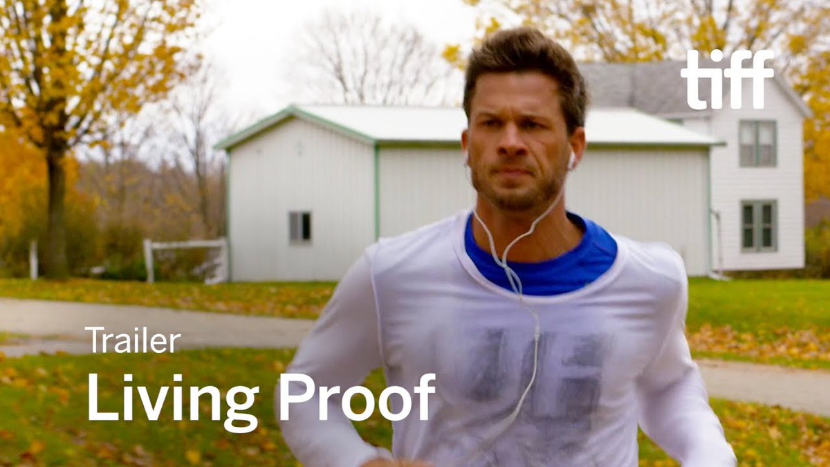 Juti Organics tweet media