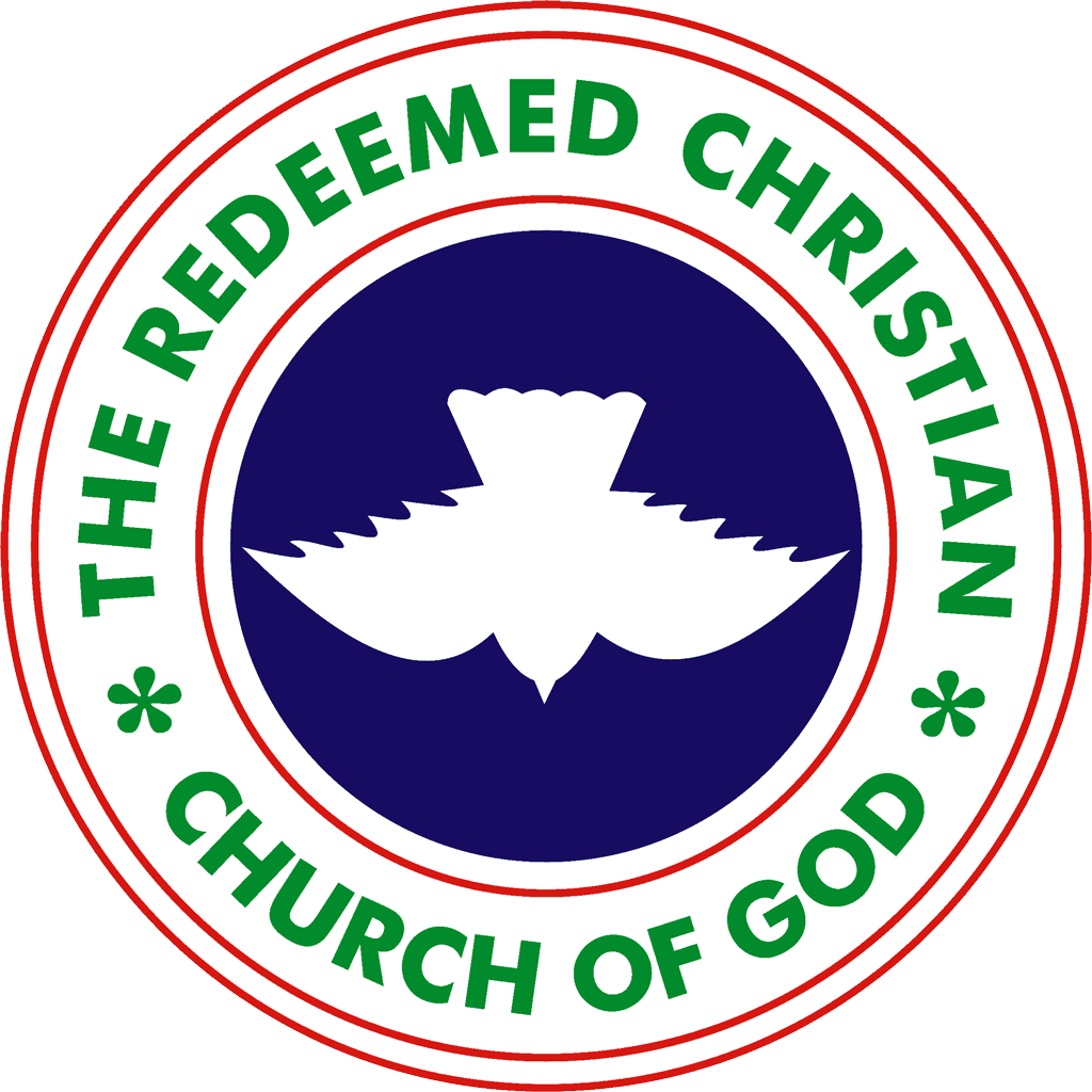 rccgfct6's tweet photo. Access our media contents directly from our website. It consists of pictures from Arise &amp; Praise, Communion, Sunday Services etc. 
https://t.co/ffF1lWfErE https://t.co/PiAk5qnGYV