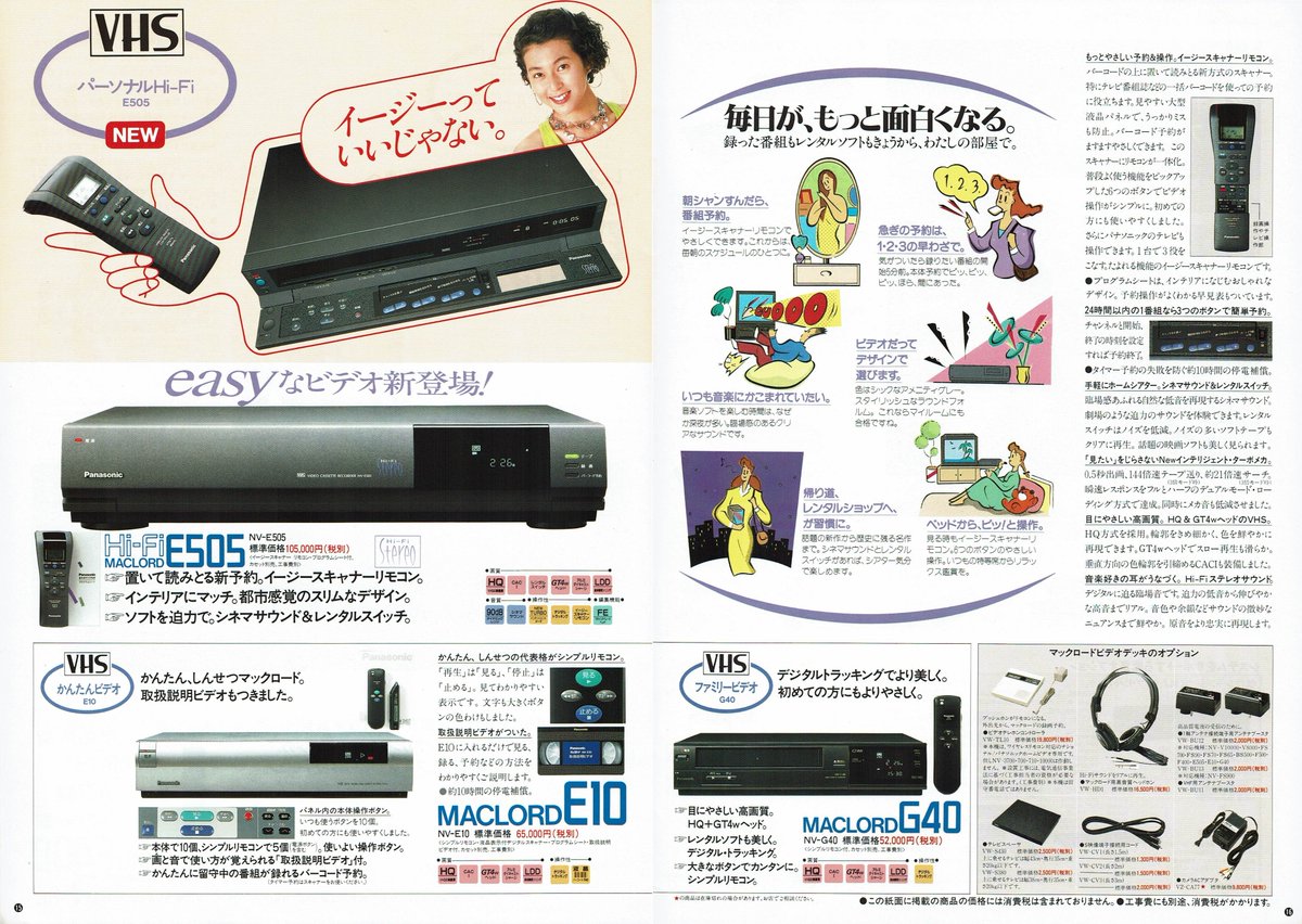 再生OK Panasonic NVG40 GT4V まぶしく VHSビデオデッキ 売買 再生OK Panasonic NVG40 GT4V まぶしく VHSビデオデッキ 売買