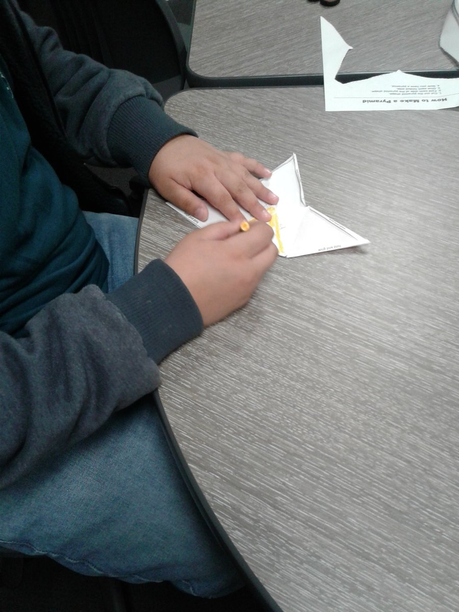 Judy Reta tweet media