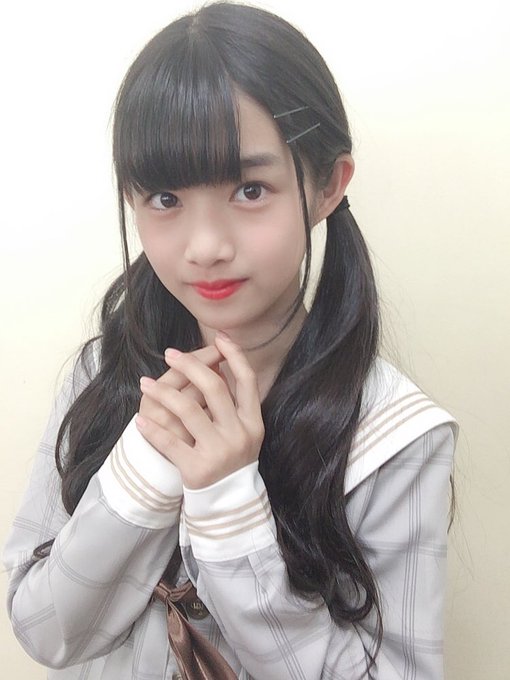 Twitterのコスプレ画像15