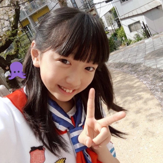 Twitterのコスプレ画像8