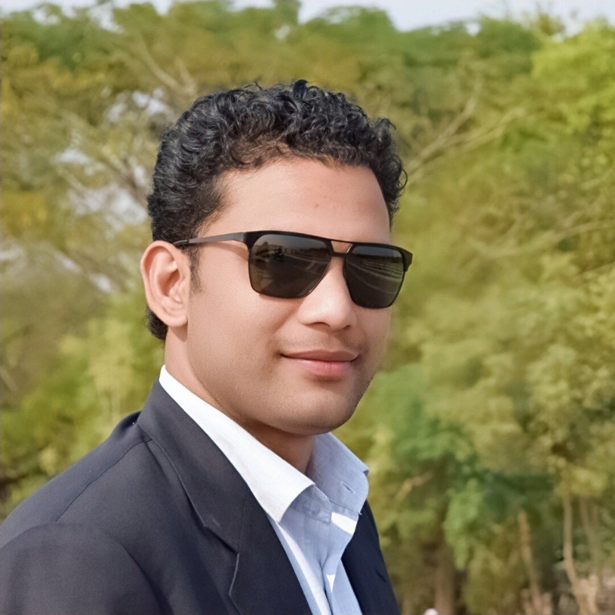 Bokhtier hossain tweet media