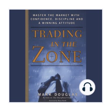 LoneStockTrader's tweet photo. Still one of the best books on trading psychology out there... 🙌

If you haven’t read it, I strongly advise you to do it.
And if you already have, I strongly advise you to give it another read. https://t.co/YUs8zz8Fof