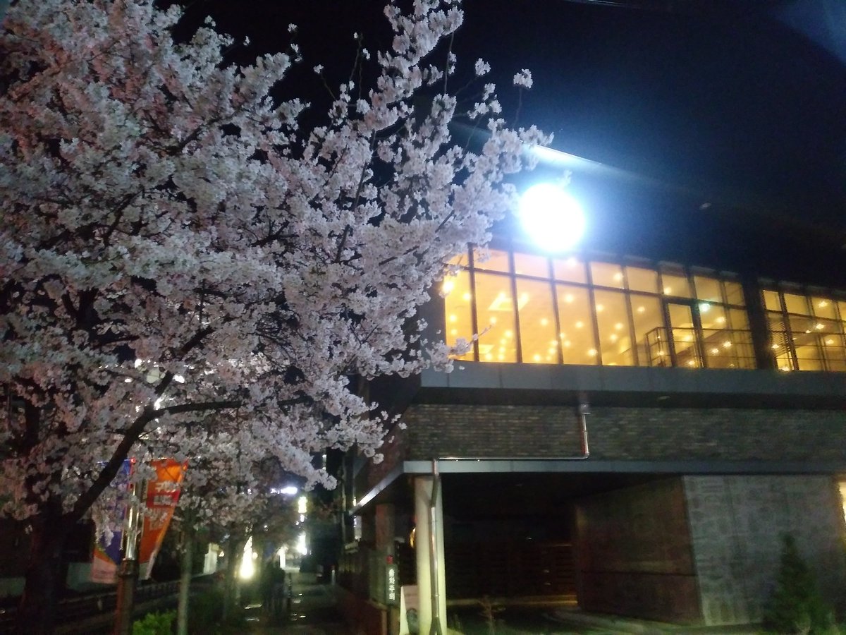 oops1945's tweet image. 포기하지 마십시오.
계속 앞으로 나아가십시오.

뭔가 지독한 것에
발부리를 채일 가능성은 언제나 있습니다.

하지만 가만히 앉아 있다가
무언가에 발부리가 채였다는 사람 이야기는
한 번도 들어본 적이 없습니다.

- 앤 랜더스 -