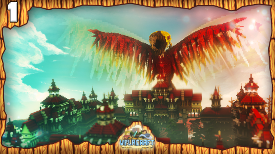 UplaCraft tweet media
