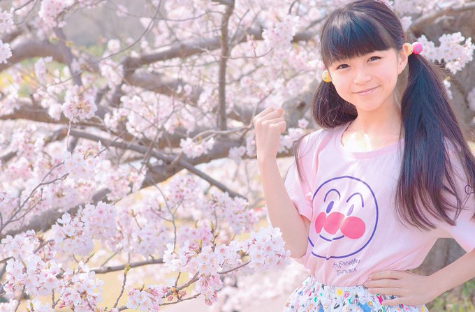 Twitterのコスプレ画像22