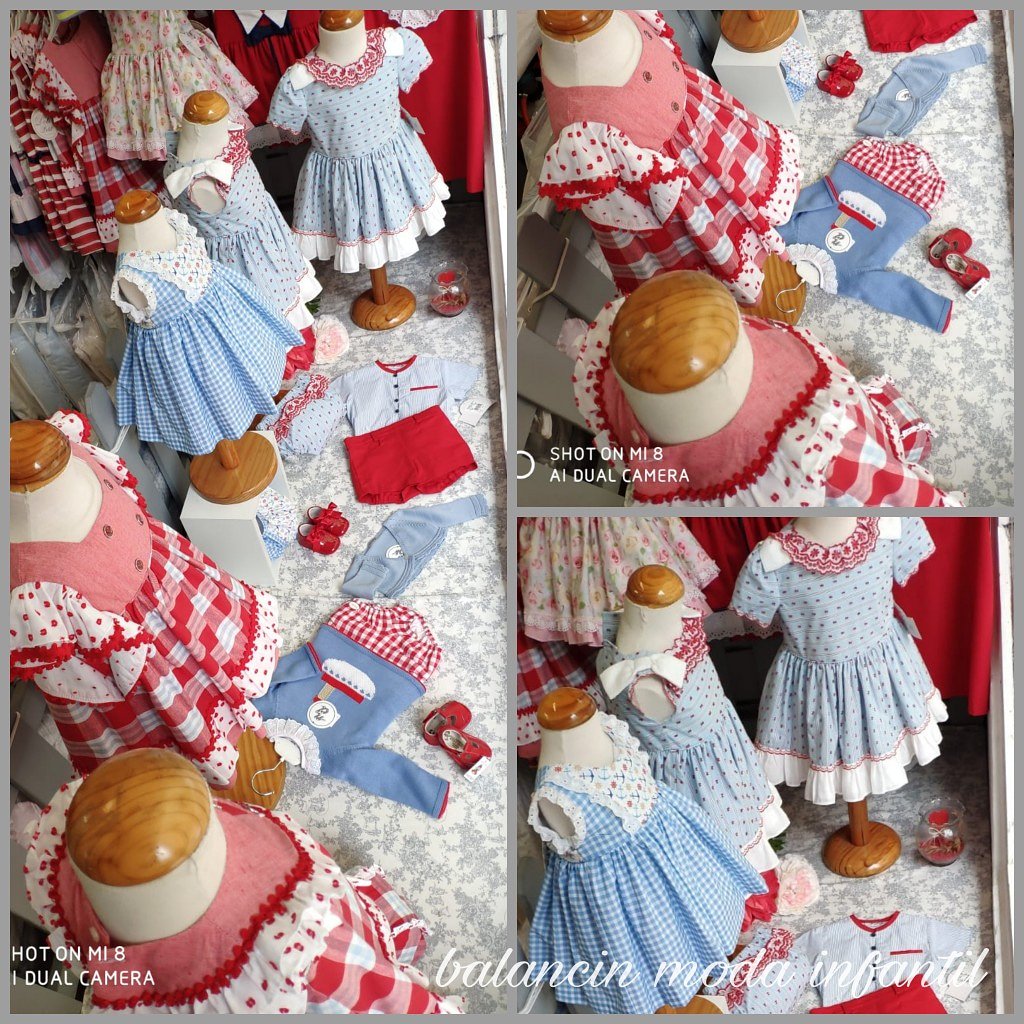 BalancinModa's tweet image. 