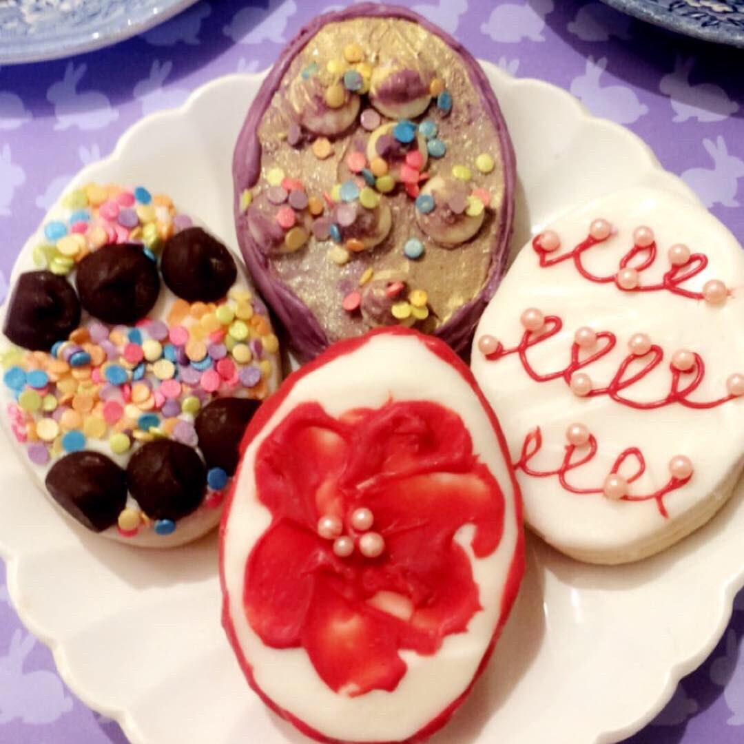 cheftuesdays's tweet photo. https://t.co/5IL4rcYeUn https://t.co/QfDpuEAW8o