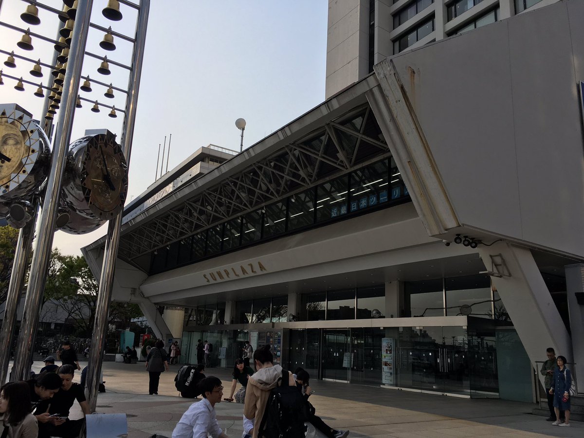 tokage's tweet photo. 今日はコチラでした！
昨年最後のライブも今年最初のライブもEGO-WRAPPIN https://t.co/ze96AVxLIH