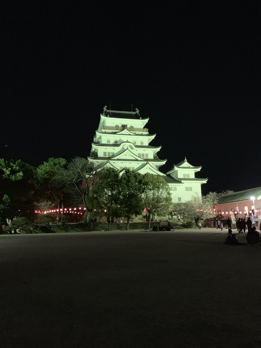 🎌KaNa(カナ)🎌Ifb🏯相互フォローおねがい😁相互フォロー募集中🎌保守🎌日本好き🎌 tweet media