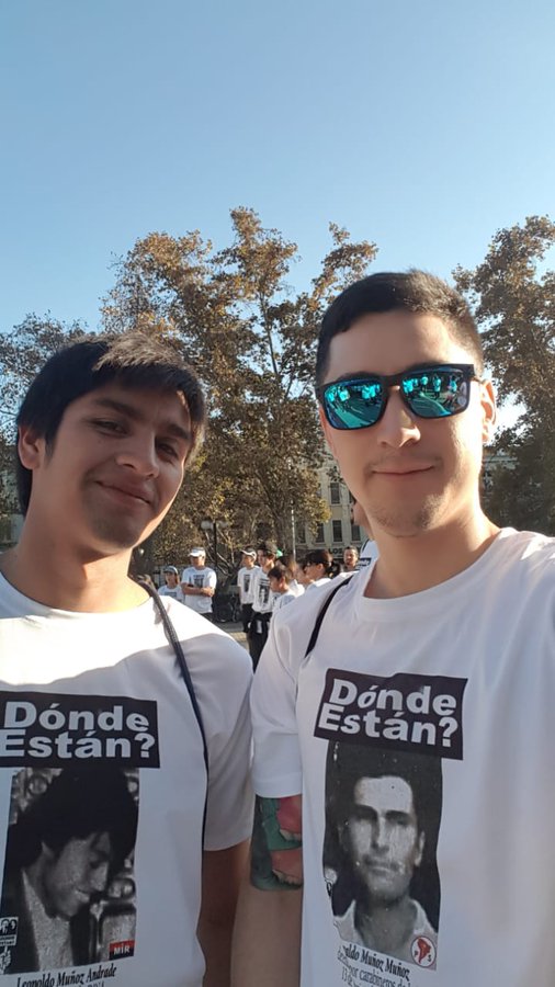 Ver imagen en Twitter