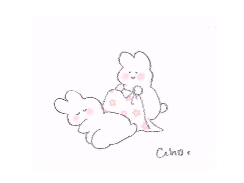 Caho على تويتر 夜はまだ少し寒いね Caho على تويتر 夜はまだ少し寒いね