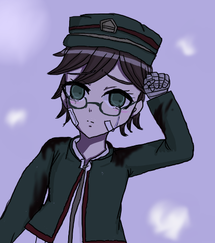 服が違うのtwitterイラスト検索結果 古い順 服が違うのtwitterイラスト検索結果 古い順