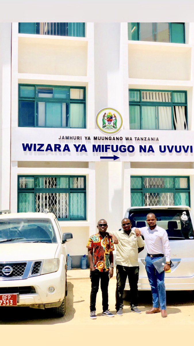 Quixtz1's tweet photo. Travelling is always Good.
This is when we have travelled from Dar es Salaam to Dodom to document a task given by #WWf and we thank God we did it. 
#BTS #Documentary #Videography #Photography #iPhoneXPhotos https://t.co/S4Bik01pjQ