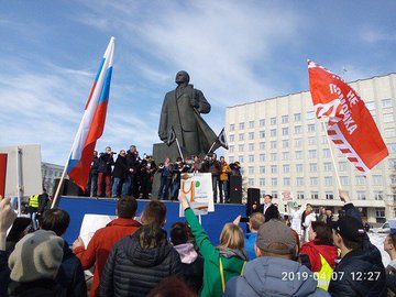 Посмотреть изображение в Твиттере