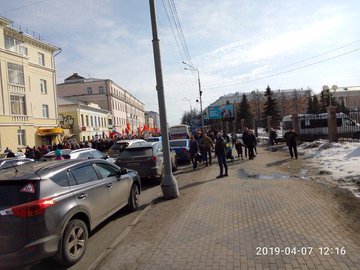 Посмотреть изображение в Твиттере