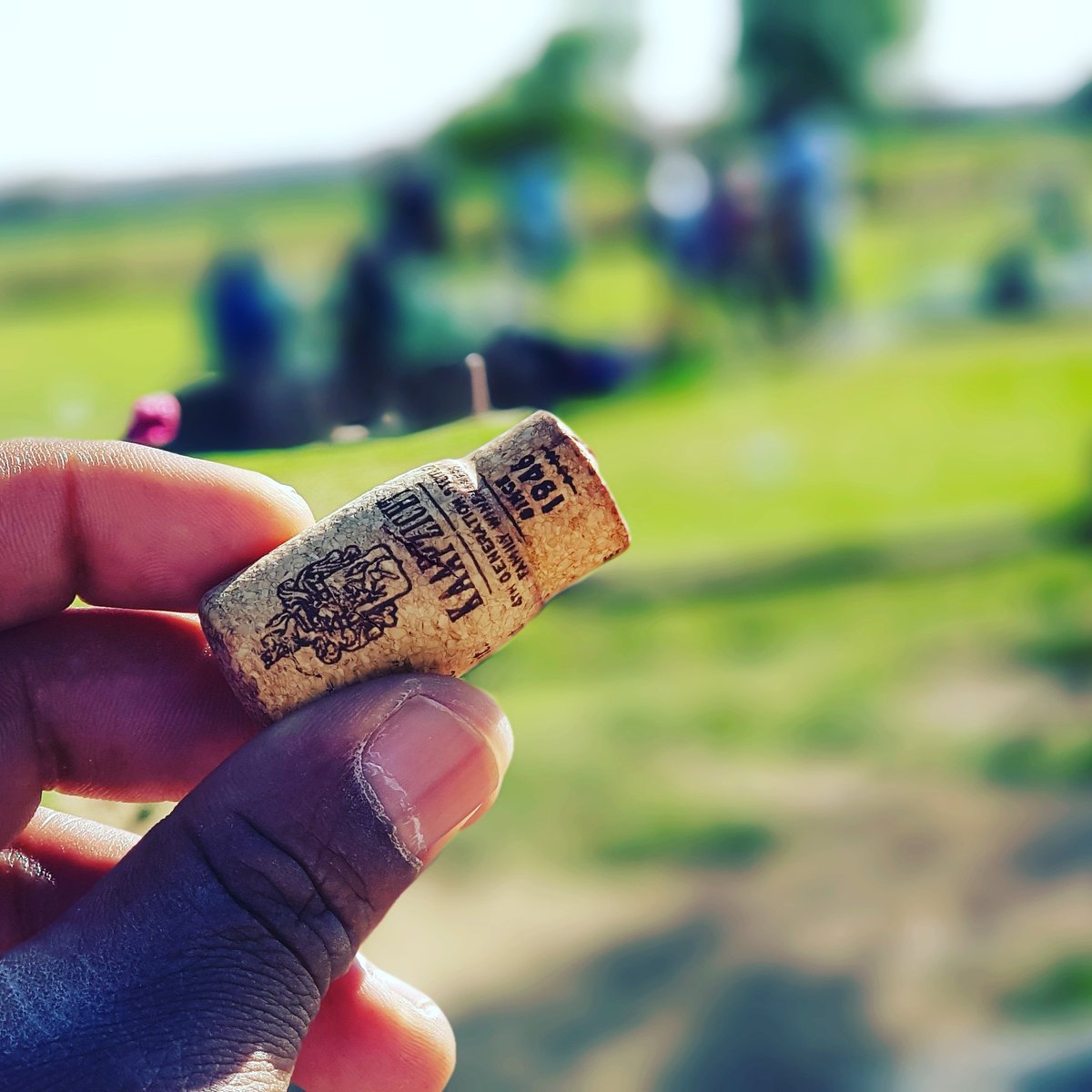 katlegost's tweet photo. #ammeteurphotography https://t.co/SEQ6kLAJjp