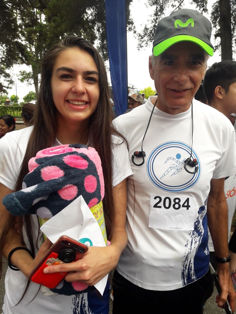 nhs_maya's tweet photo. Only a little more than a month away from our Guerreros Por Guate race! Join us for a day of family fun on May 12th in Cayalá. @colegiomayagt @GrahamMaclure @tita_haeussler https://t.co/pLKV2Scm6k