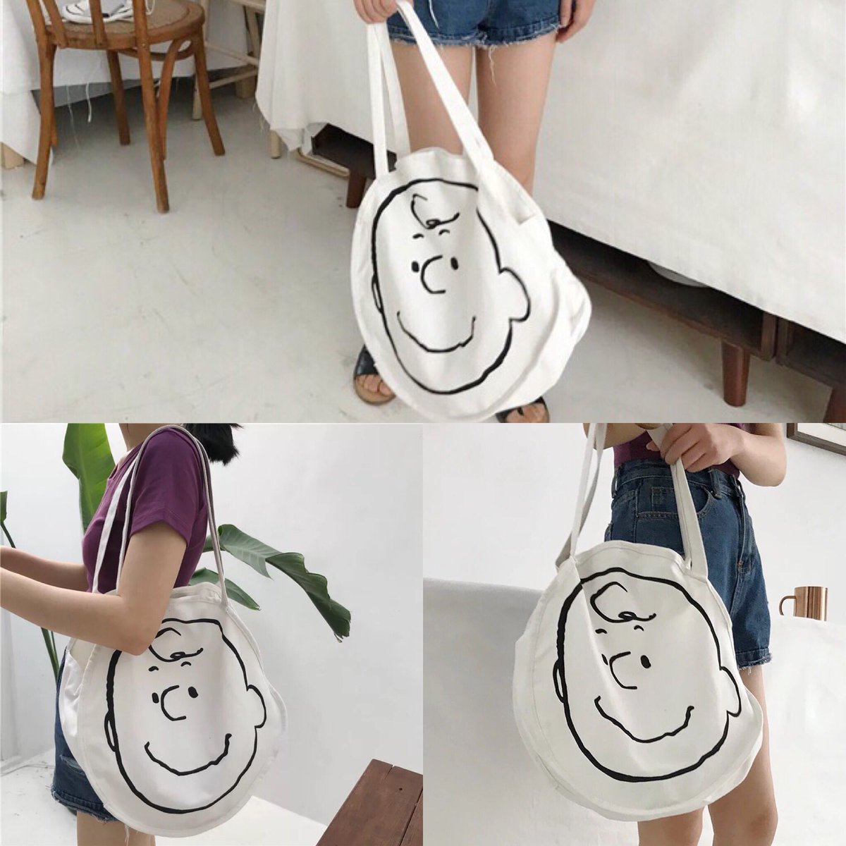 ร้านพิ้ง พรีทั่วโลก ʕ•́ᴥ•̀ʔっ tweet media