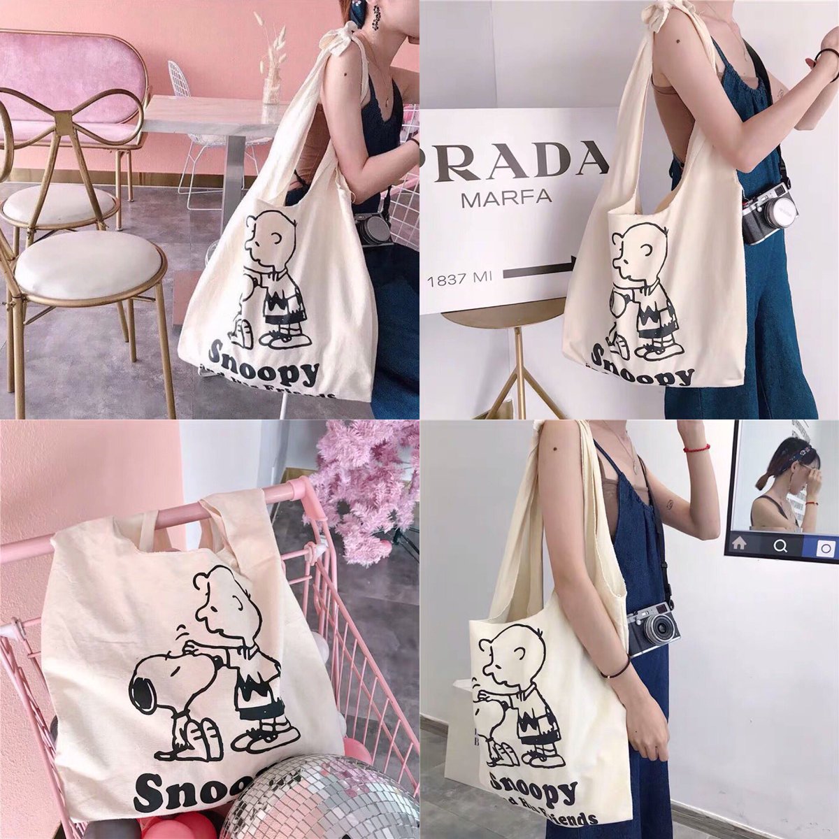 ร้านพิ้ง พรีทั่วโลก ʕ•́ᴥ•̀ʔっ tweet media