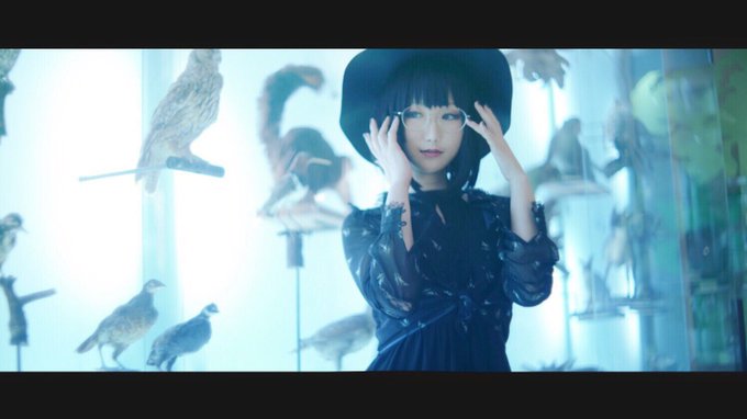 Twitterのコスプレ画像104