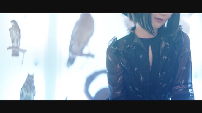 Twitterのコスプレ画像103