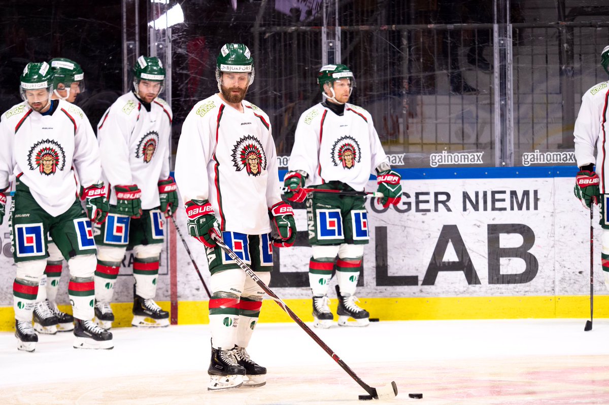 frolunda_hc's tweet image. RT om du också älskar Jonathan Sigalet ❤️