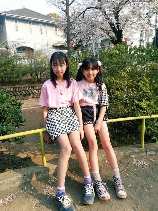 Twitterのコスプレ画像48