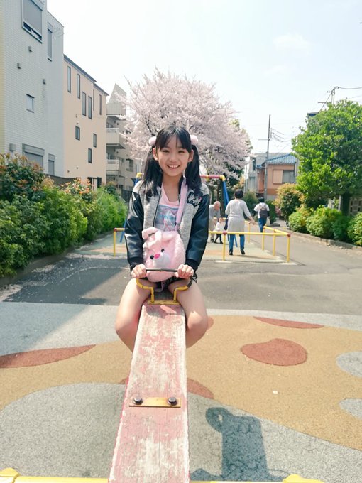 Twitterのコスプレ画像47