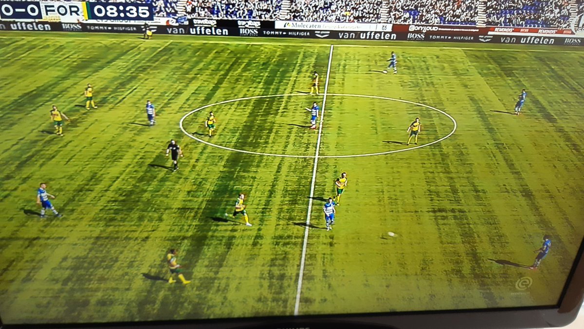 🤮 #pecfor #haataankunstgras