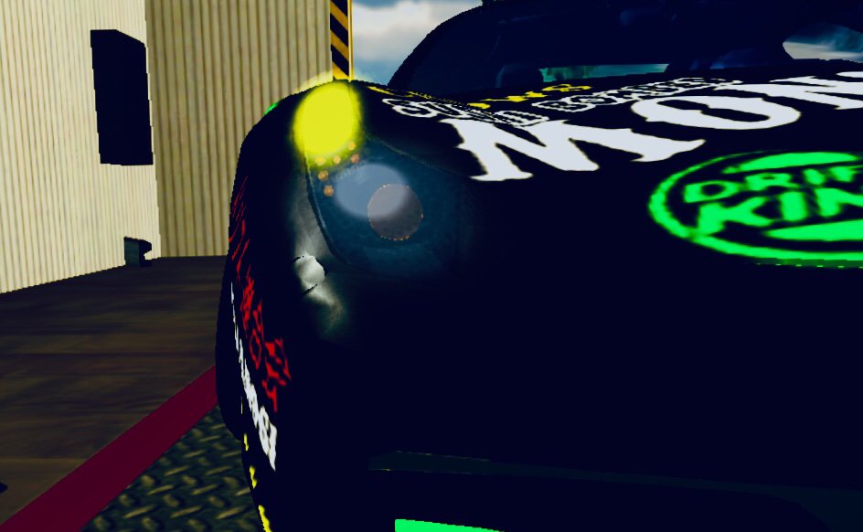 asayan961_SKN39's tweet photo. coming soon………
#Carparkingmultiplayer #CPMdrift https://t.co/hekVa6wZkv