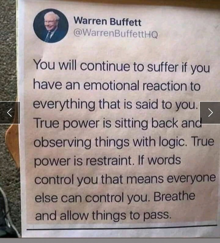 ImRossun's tweet image. 