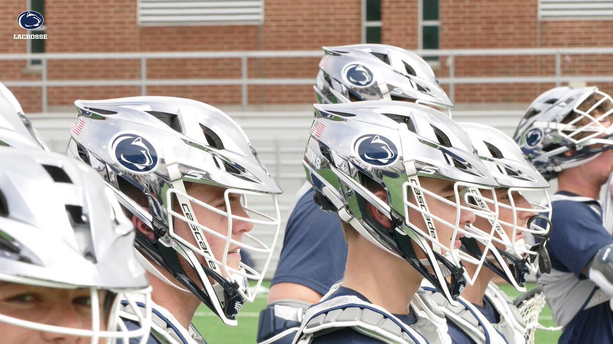 best space saving rowing machine