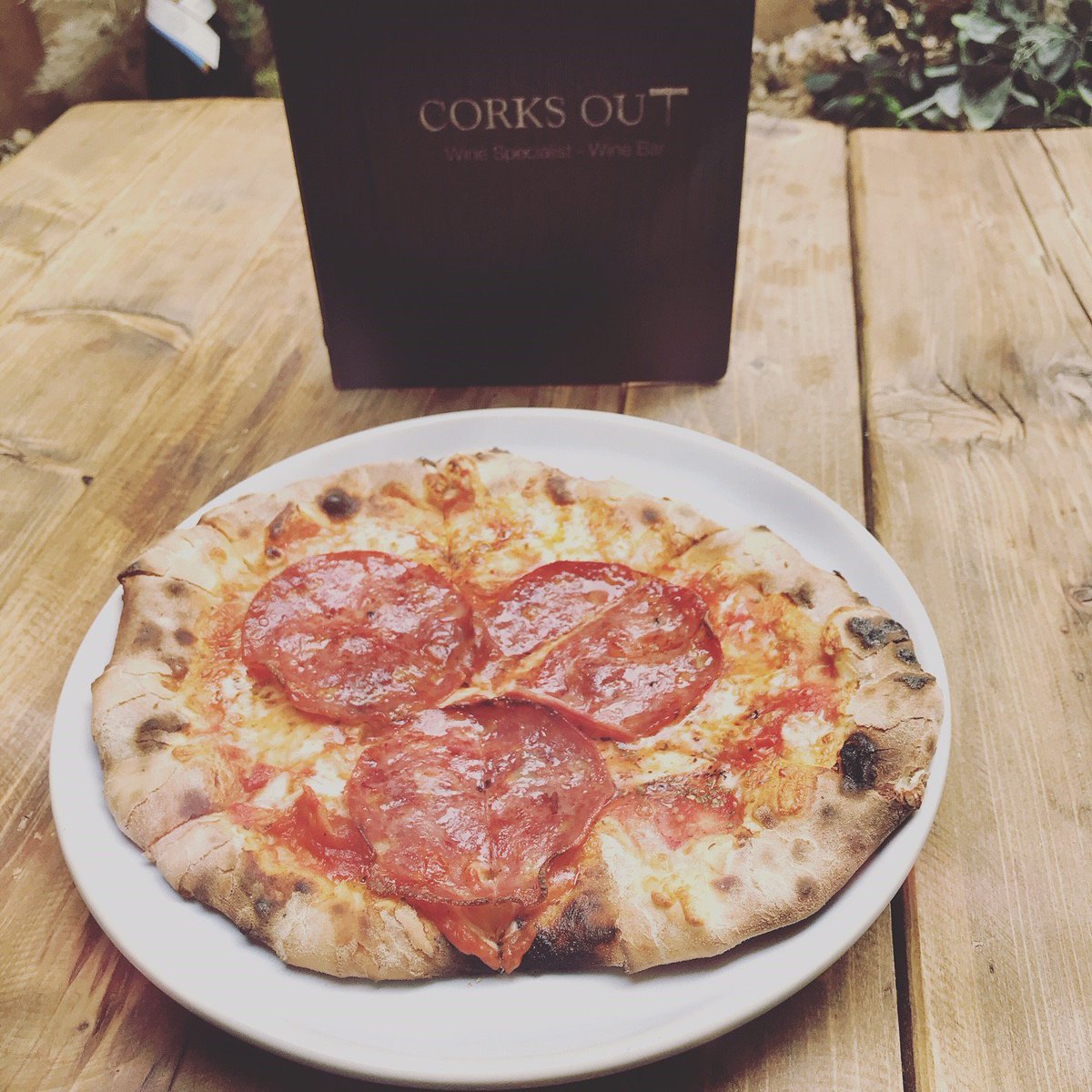 CorksOutStocky's tweet image. 🤤🤤🤤🍕🍕🍕 t