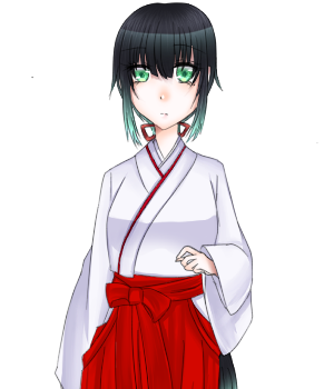 女のイラストだけで興味を持ってくれ Traola Twitterren 女のイラストだけで興味を持ってくれ Traola Twitterren