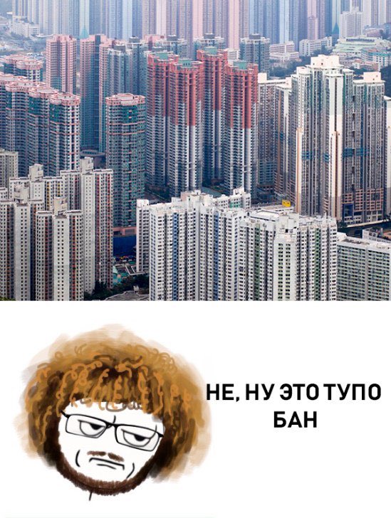 D3jSHxyXsAE2Plq?format=jpg&name=900x900