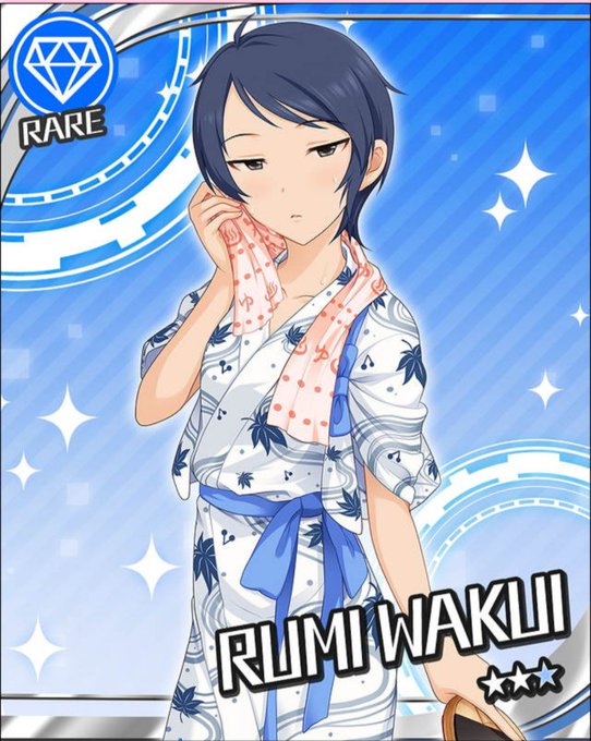 浴衣姿のtwitterイラスト検索結果