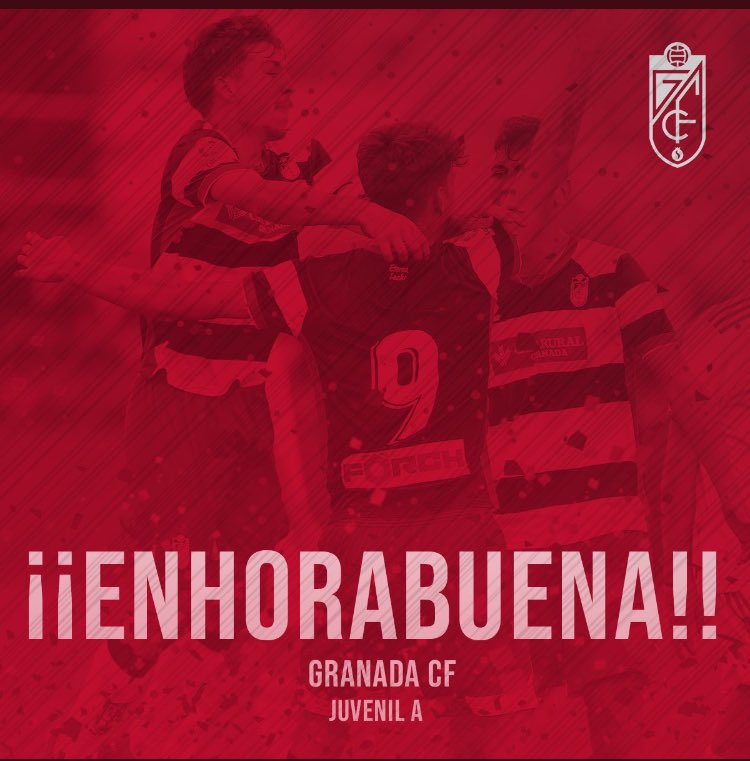 Migue García tweet media