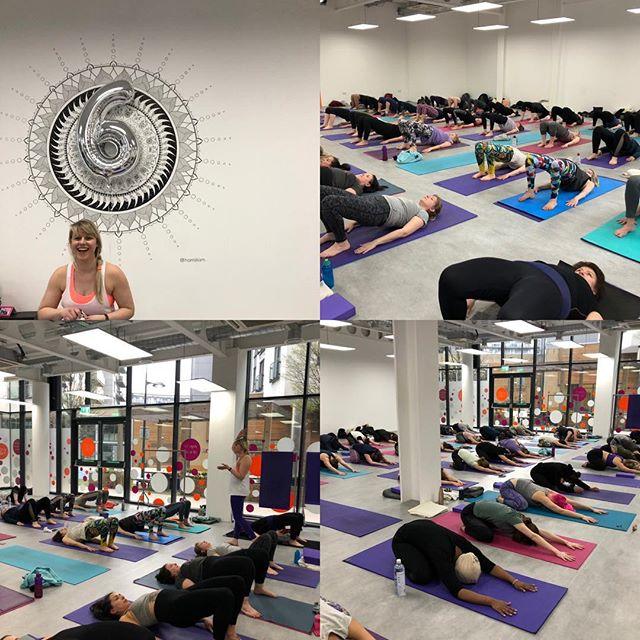 Angela Jervis-Read tweet media