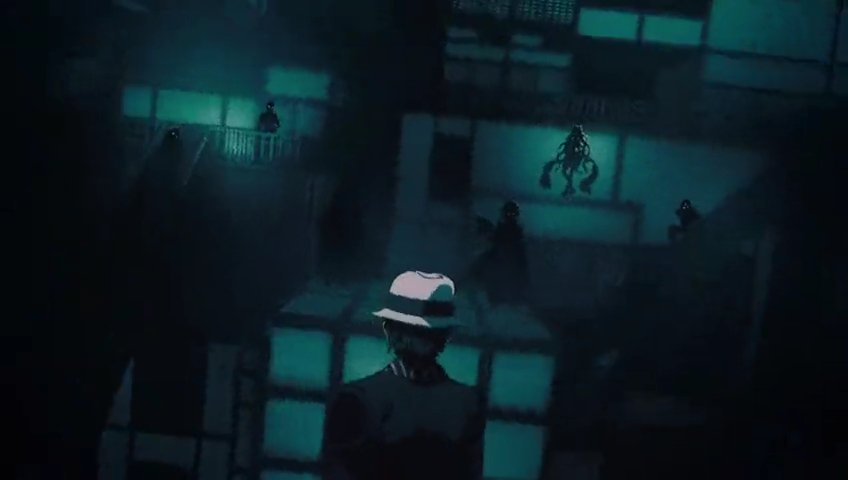 三天の大破壊神 鬼滅の刃のアニメ まだ柱全員と上弦の鬼と無惨は声優は未発表か 予想 妄想 の余地ありだな 悲鳴嶼 楠大輔 煉獄 三木眞一郎 宇髄 中村悠一 胡蝶 久川綾 時透 皆川純子 伊黒 鈴村健一 不死川 うえだゆうじ 甘露寺 遠藤綾 鬼滅の刃
