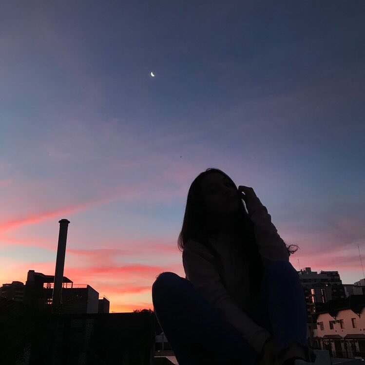 yhingmindshop's tweet photo. 🌅🌅🌅
#thxpic https://t.co/a1TXfdnvAs