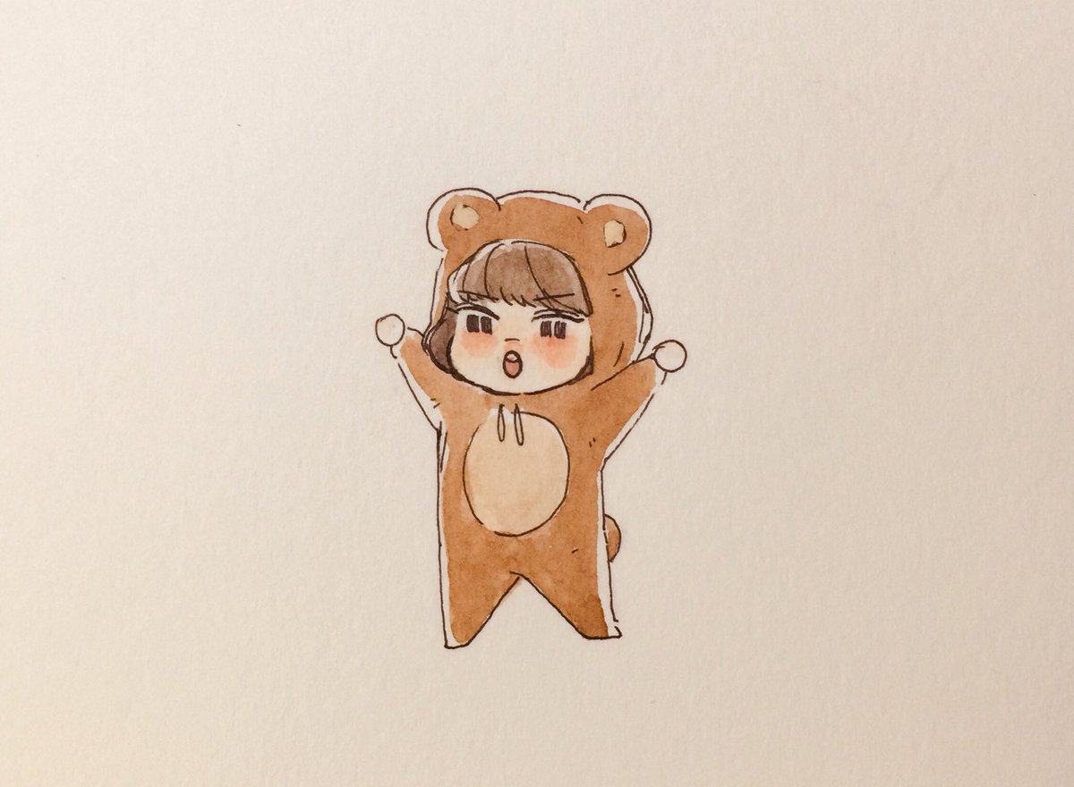real_gugsu's tweet photo. 갑자기 이걸 안그리면 안될거같았어... https://t.co/rY5B1SS6Qb
