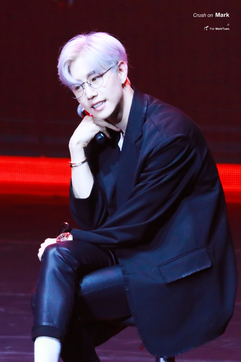 crushonmark0904's tweet photo. HQ 190407
- https://t.co/igMqrghzpc