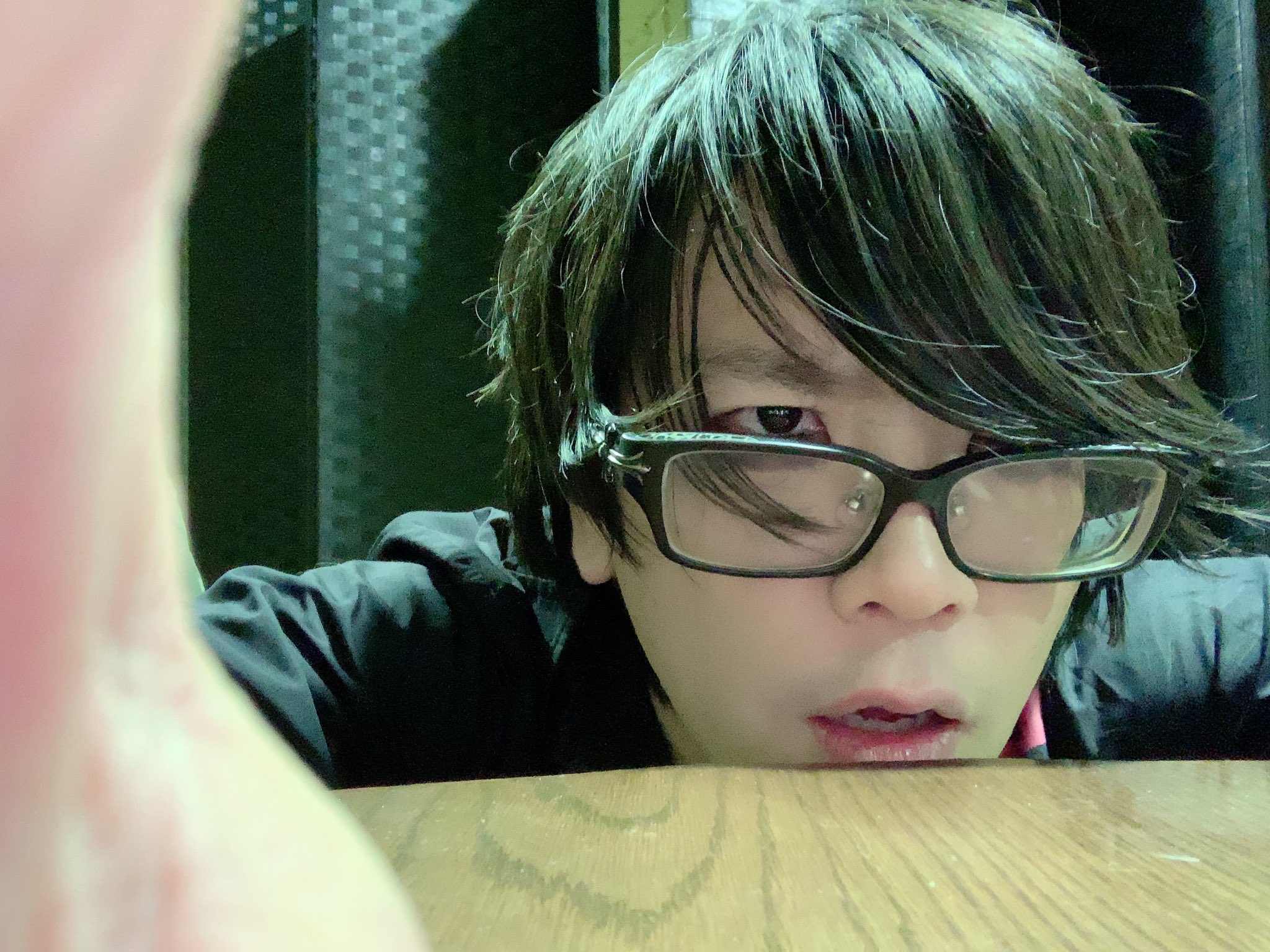 タラチオ A Twitteren プレアタくんお疲れ様でございました 画像は死体です タラチオ A Twitteren プレアタくんお疲れ様でございました 画像は死体です